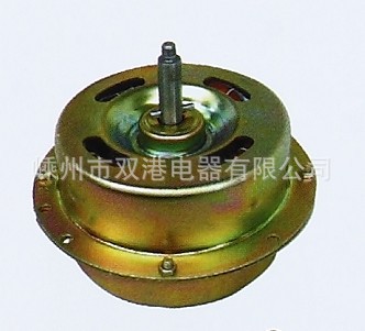 厂家直销YPY集成灶Y吸排油烟电机风机双江双港