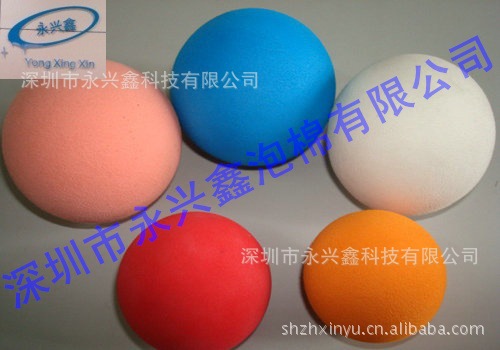 20100701094840233184