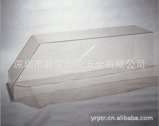 供应大型厚吸塑产品大型PC厚板吸塑.亚克力厚片吸塑加工