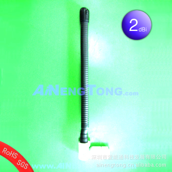 433MHz天线 433胶套天线  450天线  315天线