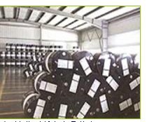 日本出光DAPHNESUPERHYDROA22、A32、A150无灰液压油抗磨无灰配方