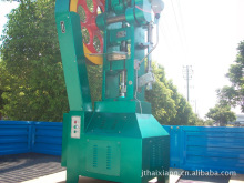 �L�ڹ������{ʽ��Ƭ�C ��Ʒ���{ʽ��Ƭ�C