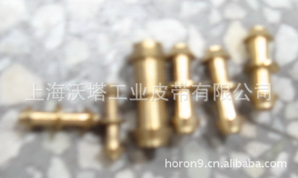 ��ҵƤ�� ����Բ�� Բ��������ͷ ����Բ�� POLY-ROPE����Բ��