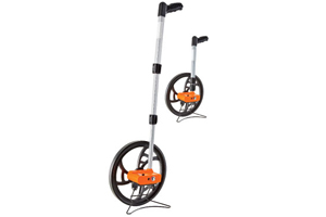 测距轮 好质量测距轮RR3M