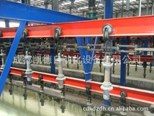 �ؑc���ɶ�����ꖡ��dꖵ���ݔ�;� ���ᇊ���O�� �������a��