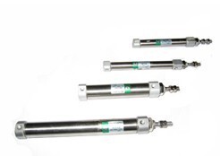 ����PMC���  PSPB16-30R-W5