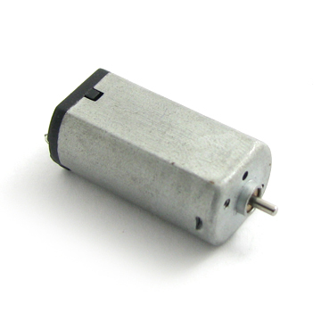 供应万至达直流有刷电机OT-FF-050SA.电机马达.剃须刀马达.