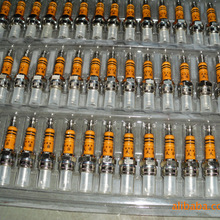 铱金火花塞_1200 铱金火花塞 摩托车火咀 火嘴