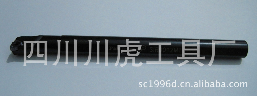 四川天虎螺钉式内螺纹车刀：SIR0012M11  SNR0012M11