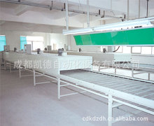 �����Ĵ��o�m�T�b���a�� UV�T�b���a�� ����T�b�O��