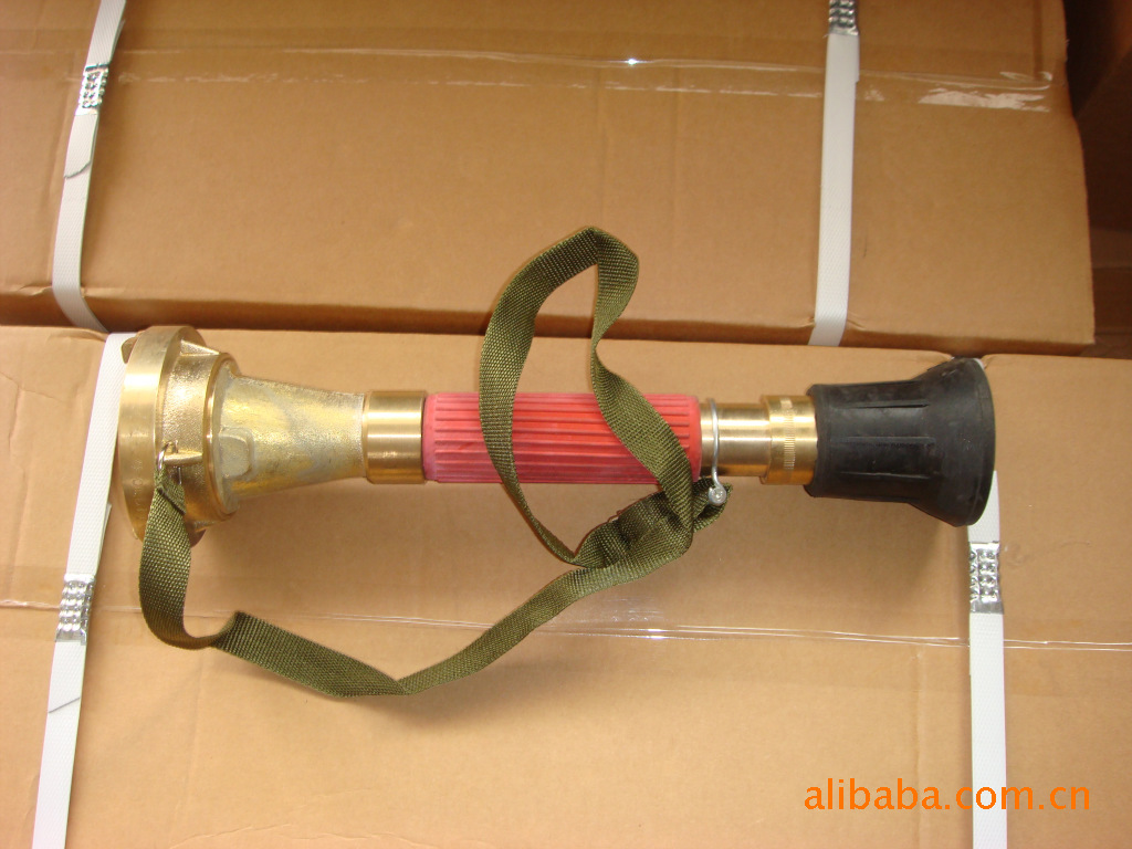 |喷雾多用水枪|消防水枪|高压水枪|直流喷雾多用水枪