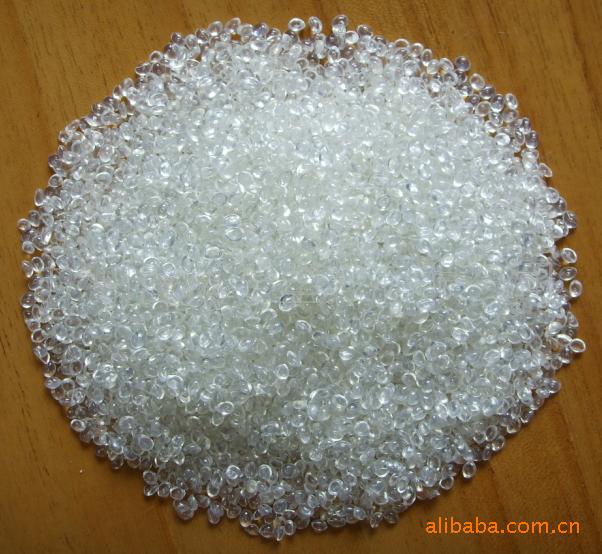 【副牌级】海离子316-PC光盘褪镀剂/PC光盘清洗剂