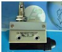 全新高品质行程开关MN-5140【图】