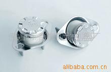 泡泡机、雪花机、彩虹机用热保护器(图)