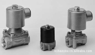 供应TPC两通电磁阀DW10-2C-02