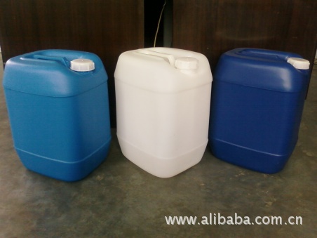 供应塑料桶包装桶25KG-30KG-35KG