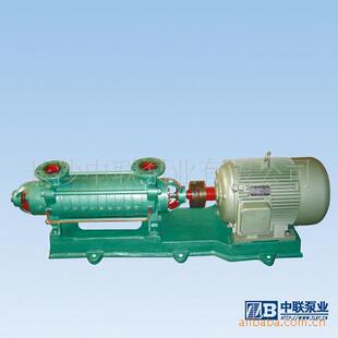�༉�x�ı�|4GC-8&times;6�Ͷ༉�x�ı�|���P䓶༉�x�ı��x�ı�