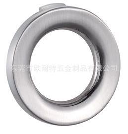 拉手;衣钩/挂钩;家具拉手