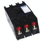 供应TGTO（DZ949）塑壳式断路器