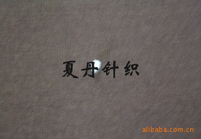 美利奴羊毛+涤丝双面布混纺RWS羊毛非虐羊毛吸湿排汗保暖双层布