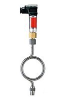 日本TLV MBS33M压力传感器 日本TLV压力传感器