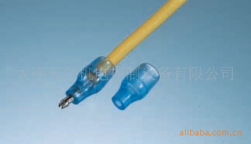 品川商工 绝缘端子护套201840，201919 ,201618