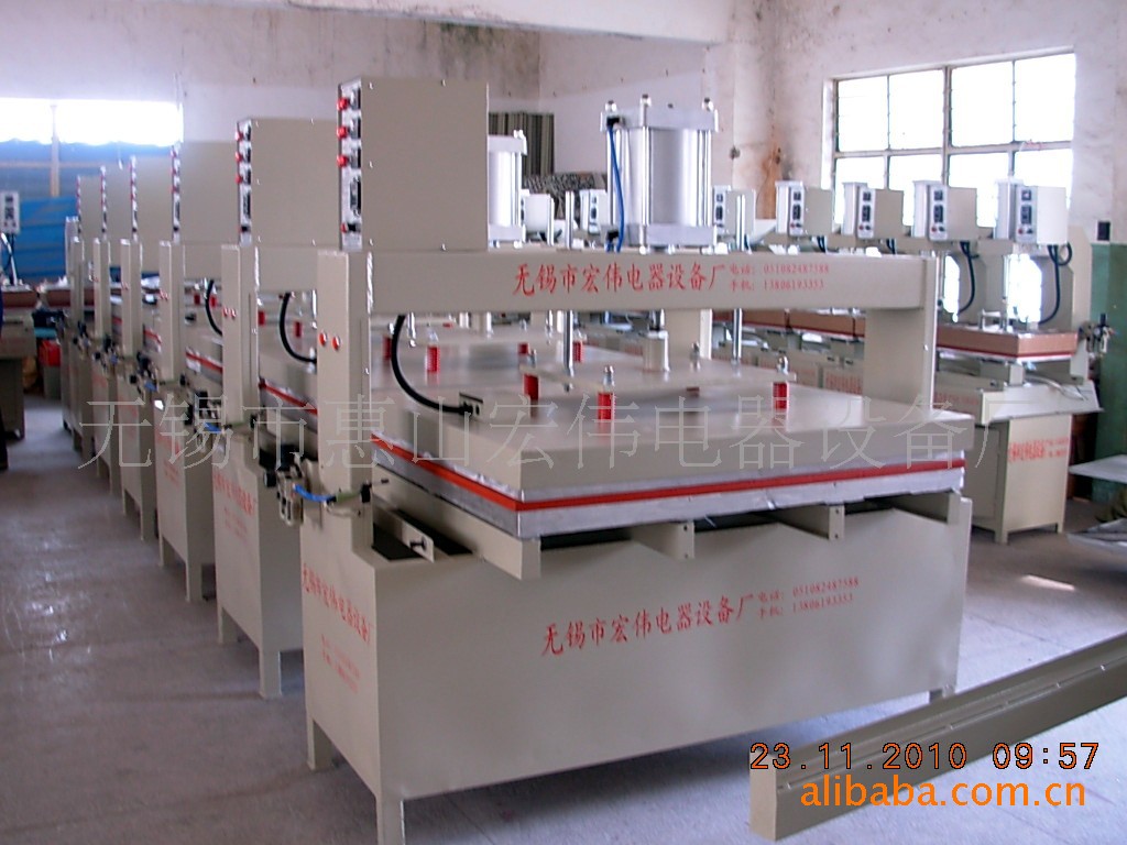 印花机厂家批发供应大型印花机械  烫画机 印花机 打样机