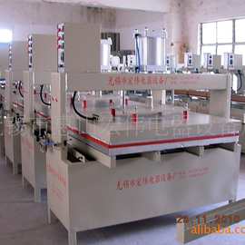 印花机厂家批发供应大型印花机械  烫画机 印花机 打样机