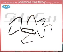 ���a���N���� V�͏��� ���ͻəCе���Ť�� �����������