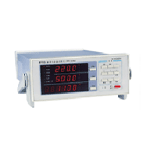 电参数测量仪8775a测量仪单相单相电参数测量仪供应