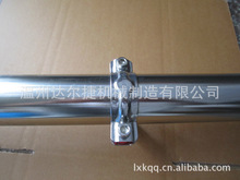 �������P��l����  �l�������P䓹� GMP��ș�����ò��P䓹�