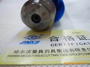 �F؛����������Ʒ �����ݼy��Ҏ ֹͨҎ1/2-13UNC-3B 1/2-20UNF3B
