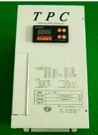 供应TS  Tieseujeonja功率调整器TS-TPC-33
