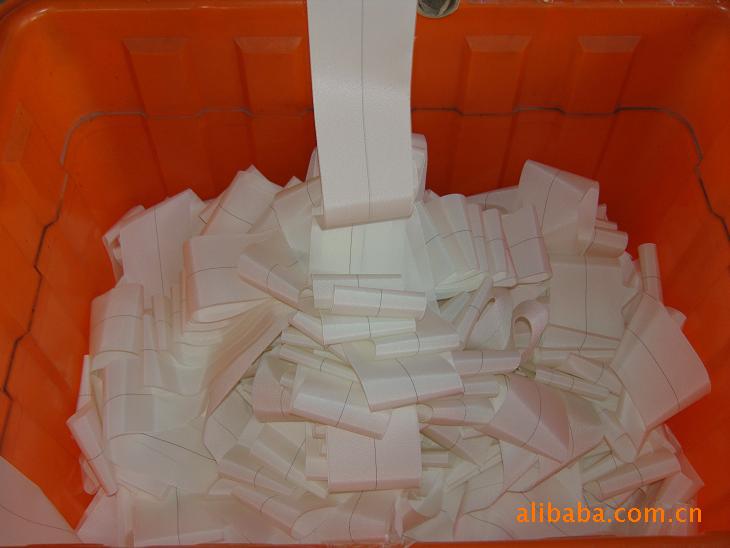 供应尼龙水布尼龙水包布(图)