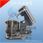 �������ʼ����� ����� ���ͽ���� �򵰻���