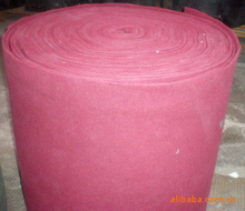 ����CRA7447�tɫ�ٝ���320#400#�˹ϲ����z��������Ƭ������