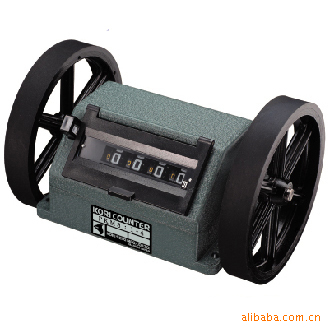 KORI 古里     PKM3系列计数器    创纵国际