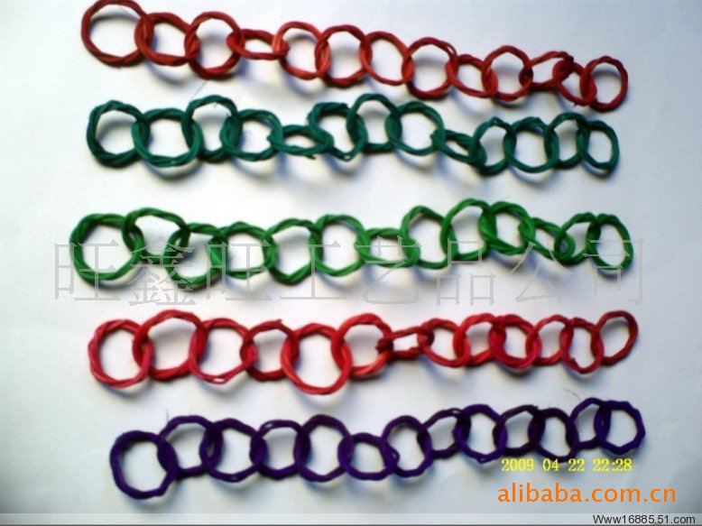 e5b8a72efb01f35e727c8cd7e28308