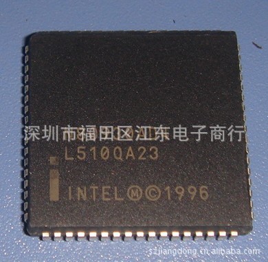 N80930AD4 深圳原装现货 价格以咨询为准