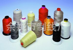 供应各种规格锦纶线，尼龙线，邦迪线(图)