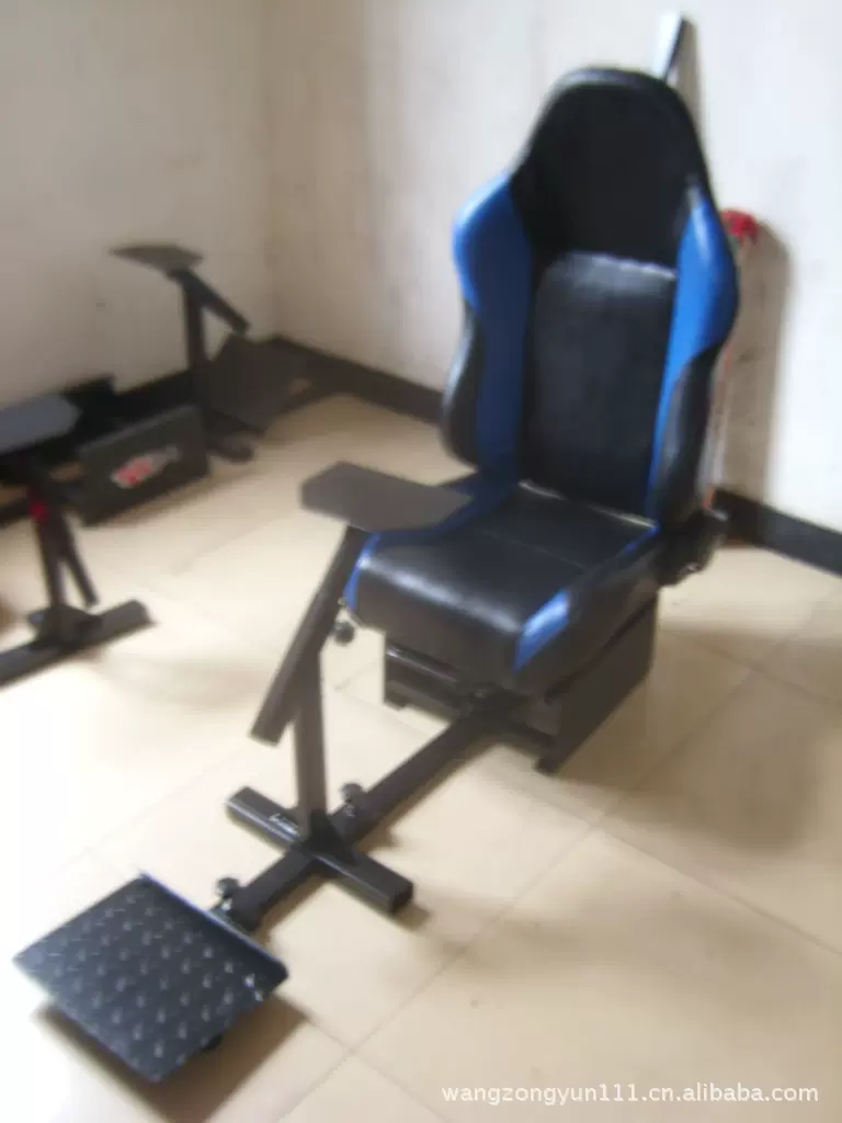 供应 汽车配件 赛车椅  汽车改装椅 办公椅  露天椅 游戏座椅