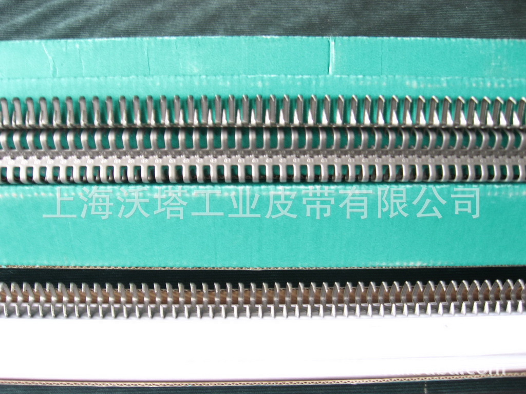 钢扣 苏州/杭州/南京/北京/天津/重庆/工业皮带钢扣