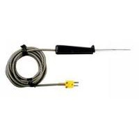 [American Cooper-Atkins] Датчик температуры мяса 50361-K