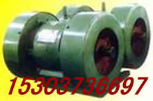 ú�V���� Óˮ�Y������ ����ȫ�~о�B�w�C�����늙C