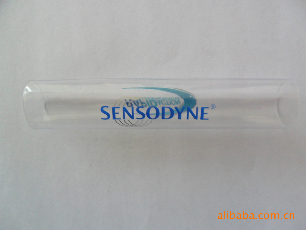 东莞宁波上海热转印加工 烫印热转印产品