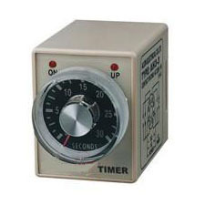 现货 供应 原装 正品 安良ALION 时间继电器 AH3-3（AH3系列）