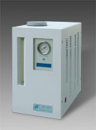 氢气发生器DH-300