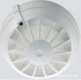 西门子DT1101A集合型电子感温探测器