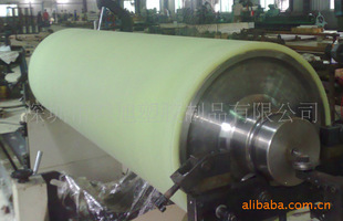 ���a���z݁���z�ӹ�����ؓ�d�۰����z݁���°��zPU�LͲ���z