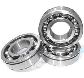 6205ZZ轴承现货发售，欲购从速，价格低廉，质量好